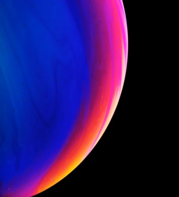 photo 1638549626261 47d2b0c1753d